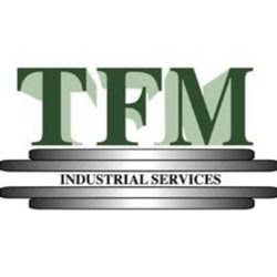 TFM Industrial Services